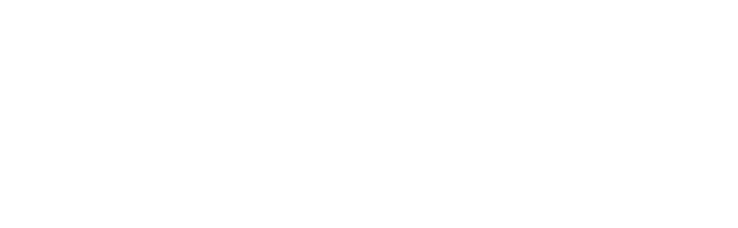 Steppe Venture Builders logotipi
